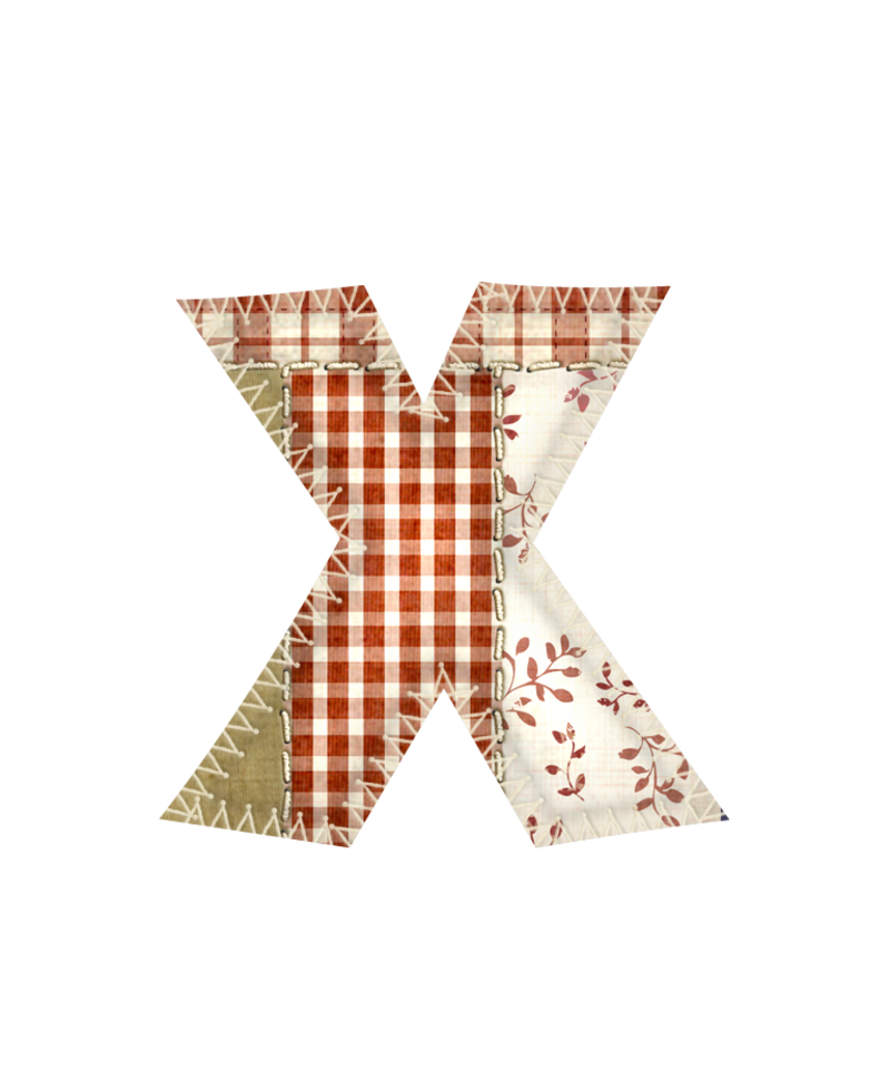 canadiana_x_maryfran.png