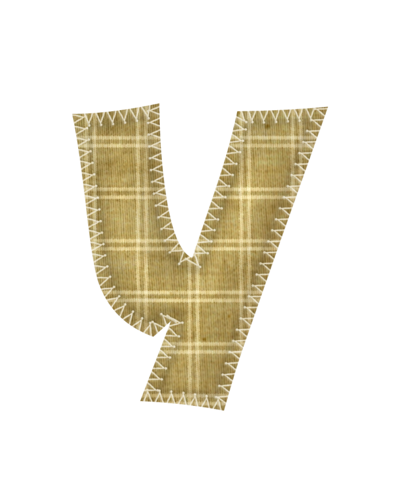 canadiana_y_maryfran.png
