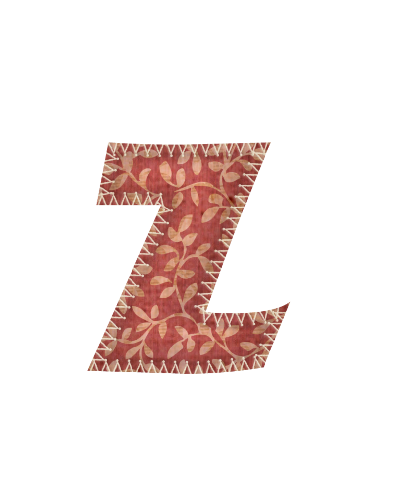 canadiana_z_maryfran.png