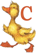 canard-232323-3.gif