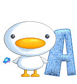 canard-43349999-1.gif