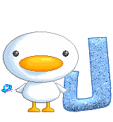 canard-43349999-10.gif