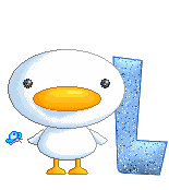 canard-43349999-12.gif