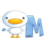 canard-43349999-13.gif