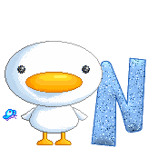 canard-43349999-14.gif