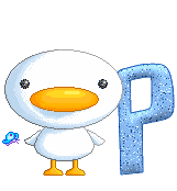 canard-43349999-16.gif