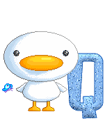 canard-43349999-17.gif