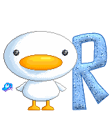 canard-43349999-18.gif