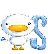 canard-43349999-19.gif