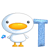 canard-43349999-20.gif