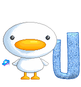 canard-43349999-21.gif