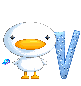 canard-43349999-22.gif