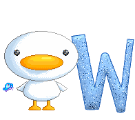 canard-43349999-23.gif