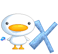 canard-43349999-24.gif