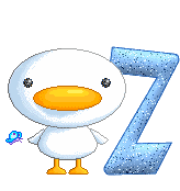 canard-43349999-26.gif