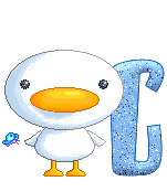 canard-43349999-3.gif