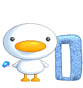 canard-43349999-4.gif