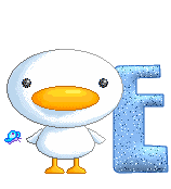 canard-43349999-5.gif