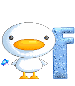 canard-43349999-6.gif