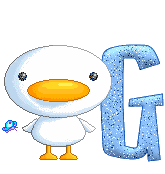 canard-43349999-7.gif