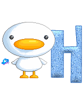 canard-43349999-8.gif