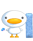 canard-43349999-9.gif