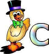 canard-54765765843334-3.jpg