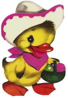 canard-5890.png