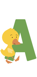 canard-8yg8gh8ghlud_a1-1.png