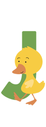 canard-8yg8gh8ghlud_a1-10.png