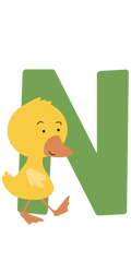 canard-8yg8gh8ghlud_a1-14.png