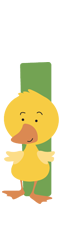 canard-8yg8gh8ghlud_a1-9.png