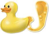 canard-948-10.png