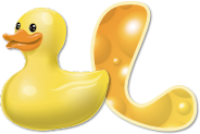 canard-948-12.png