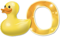 canard-948-15.png