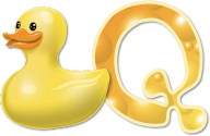 canard-948-17.png