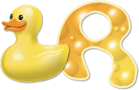 canard-948-18.png