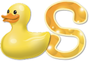 canard-948-19.png