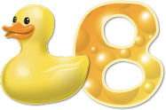 canard-948-2.png