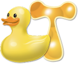 canard-948-20.png