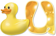 canard-948-21.png