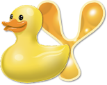 canard-948-25.png