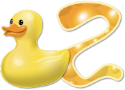 canard-948-26.png