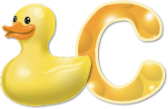 canard-948-3.png