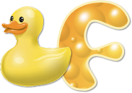 canard-948-6.png