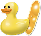 canard-948-9.png