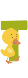 canard-gg9gh9hg9h9gh9glud_a2-20.png