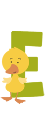 canard-gg9gh9hg9h9gh9glud_a2-5.png