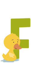 canard-gg9gh9hg9h9gh9glud_a2-6.png