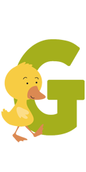 canard-gg9gh9hg9h9gh9glud_a2-7.png